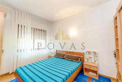 Vanzare Vila 7 Camere Pipera Erou Iancu Nicolae - 3