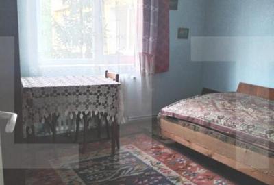 Apartament cu 4 camere, 75mp, zona ultracentrala - 5