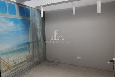 Casa 200 MP, De Inchiriat, Strada Avram Iancu - 5