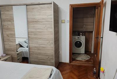 Apartament de inchiriat - 2