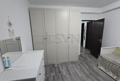 Casă individuală cu 4 camere cu Teren 250 Mp în Berceni - 3