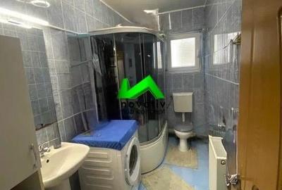 Apartament de vanzare 3 camere in Panoramic Garden Sibiu - 7