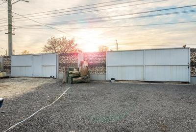 Casa Verde DN 1 aproape de Ploiesti - 20