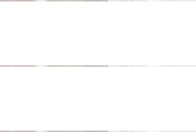 Apartament cu 3 camere decomandat în Vest - 3