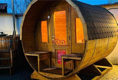 Pensiune zona turistica Calimanesti jud.Valcea comision 0 - 2