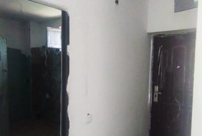 Villa Magurele singur curte strada Bucuresti - 7