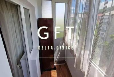 Apartament cu 2 camere decomandat în Ștefan cel Mare - 2