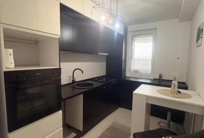 Apartament cu 2 camere decomandat în Păcii - 10