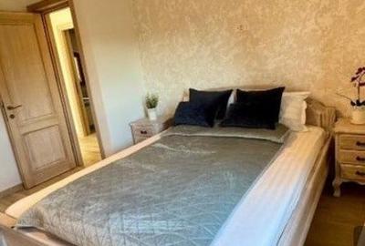 Casa Lux  160 mp  Brasov / Tractorul / Coresi Mall - 10