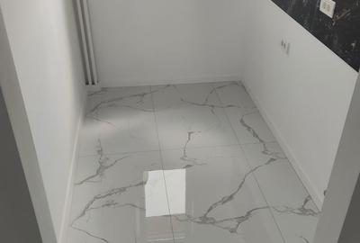 Apartament cu 2 camere în Central - 7
