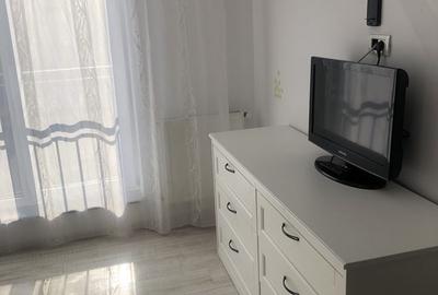 Apartament cu 2 camere decomandat în Nord - 4