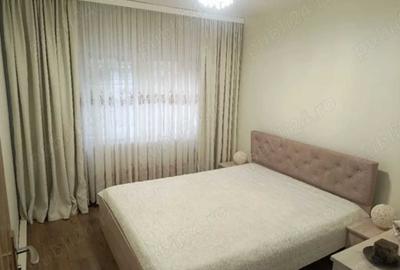 Apartament cu 4 camere decomandat în Ultracentral - 2