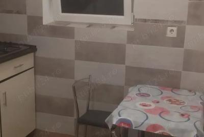 Inchiriez garsoniera cf 1, zona centrala, 200 Euro - 4