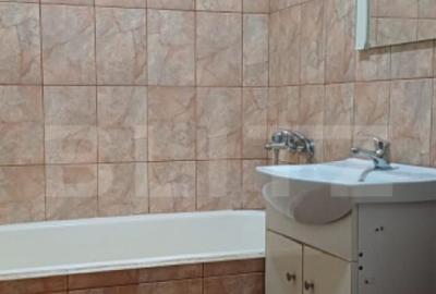 Apartament 2 camere, 64 mp, zona Centrala - 7