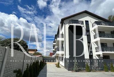 Apartamente 2 camere si garsoniereLOC PARCARE INCLUS |... - 1