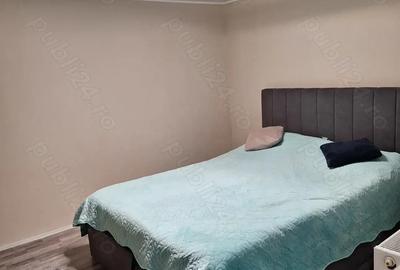 Casă cu 3 camere cu Teren 365 Mp în Central - 7