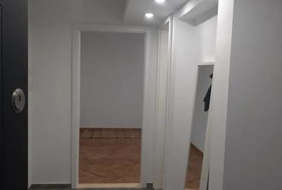 Garsonieră decomandată în Șagului - 1