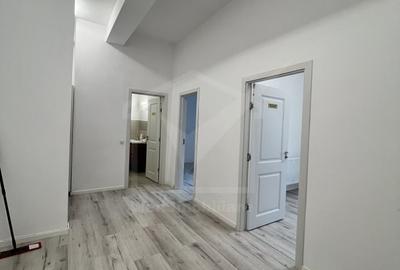 Birou, de 42.799999237061 mp, în Dâmbul Rotund - 1