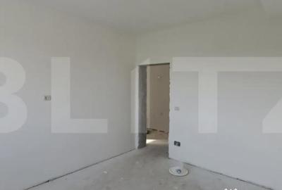 Casă cu 5 camere cu Teren 400 Mp în Central - 17