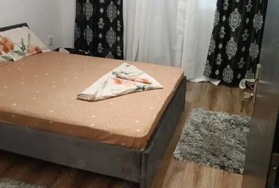 Garsonieră decomandată în Central - 4