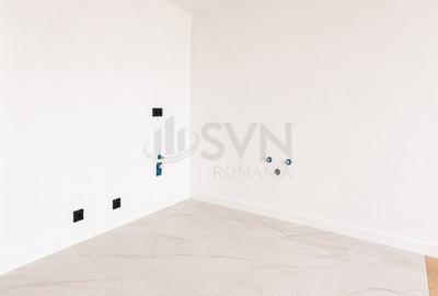 Apartament cu 2 camere semidecomandat în Aviației - 3