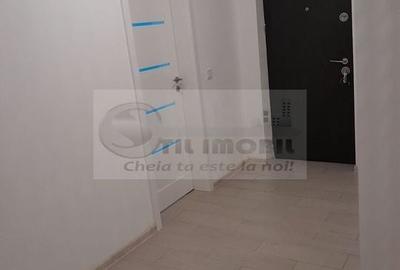 Apartament 2 camere, 65 mp, balcon și parcare – Valea Lupului - 6
