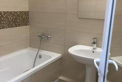 Garsonieră în Telegrafului - 3