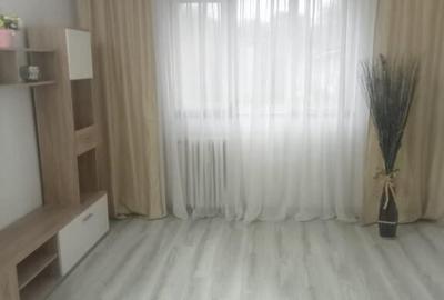 Id - 946 - Garsoniera de vanzare zona Sticlarie / Granit,sturza - 4