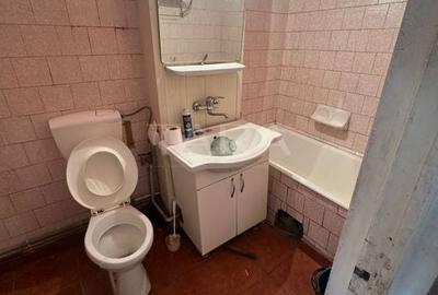 Apartament cu 2 camere decomandat în Mănăștur - 6