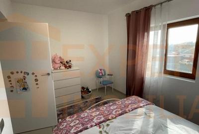 Casa situata in zona TUZLA - 14