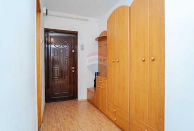 Apartament 3 camere,101 mp - Sos. Nicolina,     0% comision - 11