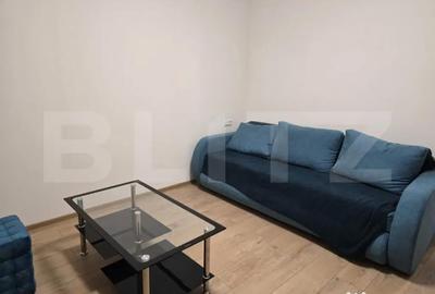 Apartament cu 3 camere decomandat în Micro 17 - 10