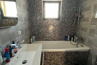 TOMIS PLUS - BLOC NOU - APARTAMENT MODERN LA VANZARE - - 12