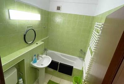 Garsoniera moderna Quadra Place | Lujerului | Politehnica - 6