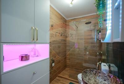 Casa cu 4 camere de vanzare - Ready to Move, in Nojorid - 4