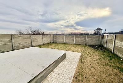 Direct dezvoltator Duplex cu 4 camere - Pozitie centrala - Mosnita - 5