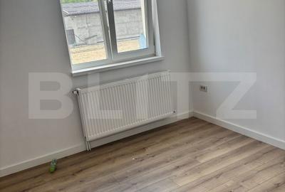 Apartament cu 3 camere în Central - 8