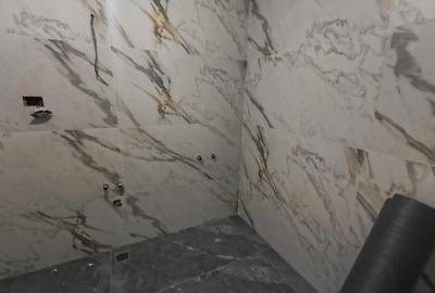 Far Bloc 2024 -apartament 2 camere la cheie - 12