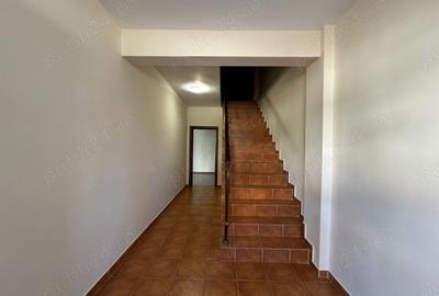 Vila P+E de inchiriat, 5 camere,recent renovata, zona Berceni, 1.800euro - 9