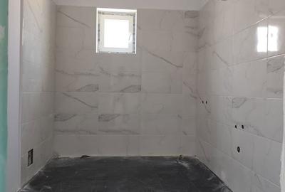 Casă cu 4 camere cu Teren 399 Mp în Crevedia - 13