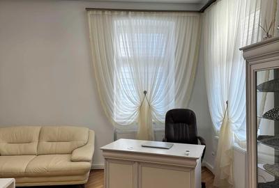 Casă cu 4 camere cu Teren 300 Mp în Exterior Vest - 8