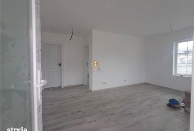Casă cu 3 camere cu Teren 500 Mp în Bucium - 7