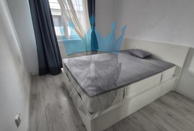 Apartament cu 3 camere decomandat, mobilat în Militari - 9