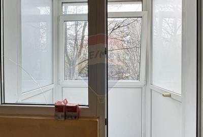 Apartament 2 camere de vanzare - Podul Giurgiului - 6