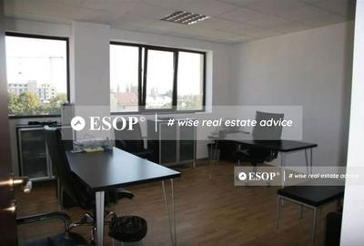 Spațiu comercial, de 150 mp, în Domenii - 3