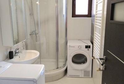 Baneasa | 2 Camere | Centrala | Parcare | Boxa - 7