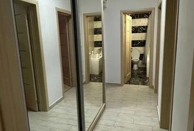 Apartament cu 2 camere+parcare in Tudor Vladimirescu-Rivers Towers - 2