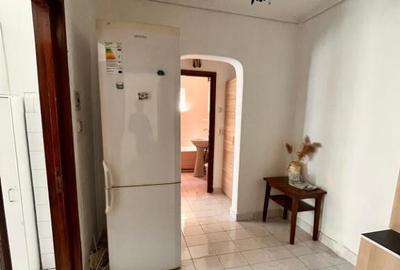Apartament 2 camere Canta - 4