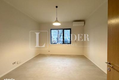 Apartament cu 3 camere decomandat în Domenii - 7