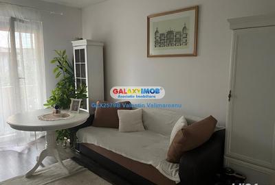 Apartament cu 2 camere decomandat, mobilat în Berceni - 2